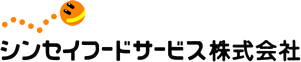 �V���Z�C�t�[�h�T�[�r�X�������