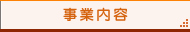 ���Ɠ��e
