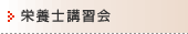 �h�{�m�u�K��