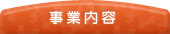 ���Ɠ��e